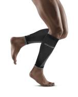 Ultralight Pro Calf Sleeves men