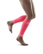 The Run Calf Sleeves women