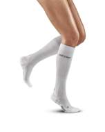 Ultralight Socks Running Tall women