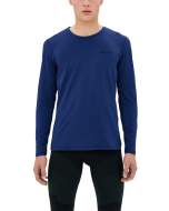 The Run Shirt Long Sleeve men