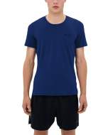 The Run Shirt Short Sleeve men