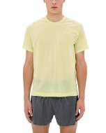 Ultralight Seamless Shirt Short Sleeve men