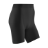 cold weather base shorts, boxer, black, men, XL