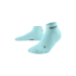 CEP ultralight socks, low cut, v3, light blue, men, V