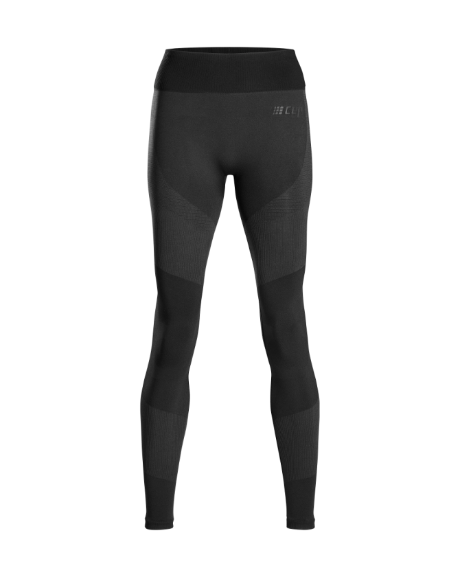 The Run Seamless Tights women