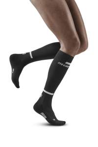 CEP - Ultralight Compression Socks - Women - — Le coureur nordique