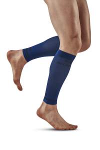 FS6+ Foot & Calf Compression Sleeves  Foot & Leg Pain & Swelling – My Foot  Guy
