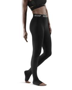 5.11 Tactical Women's Recon Jolie Tights Pants, Nylon Elastane, Style  67002P