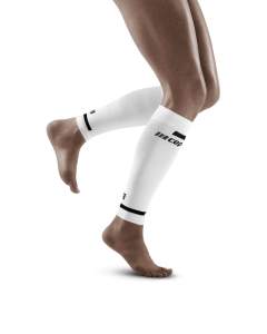 The Run Compression Calf Sleeves for women