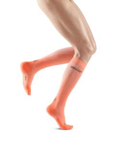 Ultralight Socks Tall women