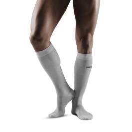 Men's Cep Allday Compression Socks