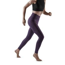 https://www.cepsports.ca/media/catalog/product/cache/f5528733620e2aca936f372169addd6d/_/m/_master_cep-reflective-tights-purple-women-1-m-434878_4.jpg