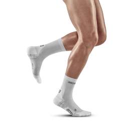 Buy Ultralight Short Socks for men online