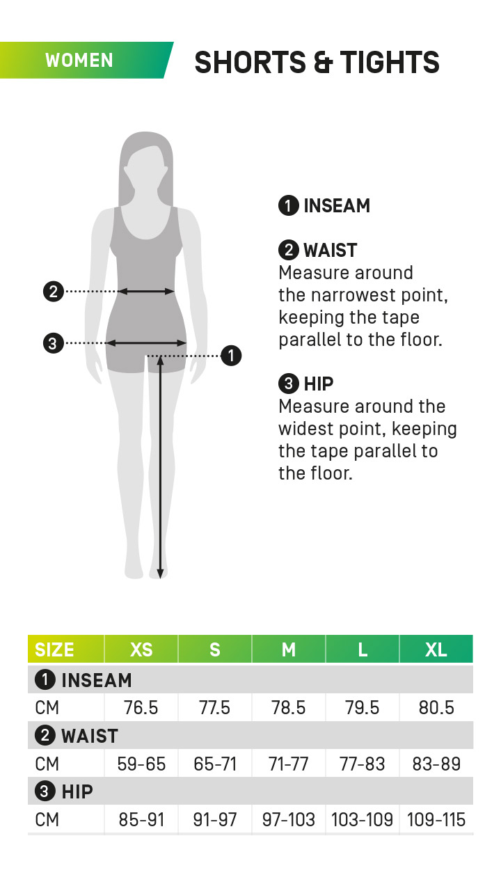 ECHIDNA Women Leggings Breathable Thin Running Lady